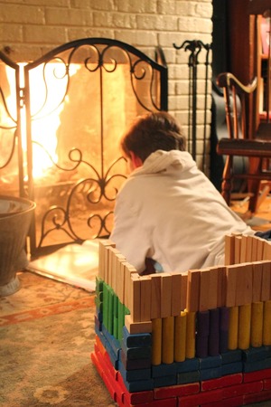 reading by fire reading by fire